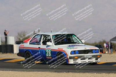 media/Nov-23-2024-Nasa (Sat) [[59fad93144]]/Race Group A/Race Set 1/